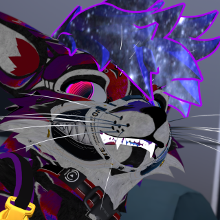 VRChat_2026-03-24_23-52-21.404_3840x2160