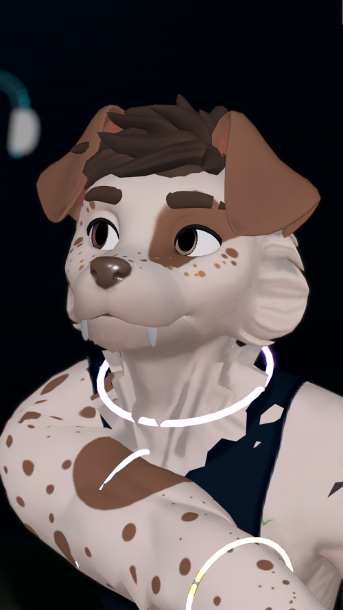 VRChat_2026-03-24_23-55-16.421_3840x2160.png