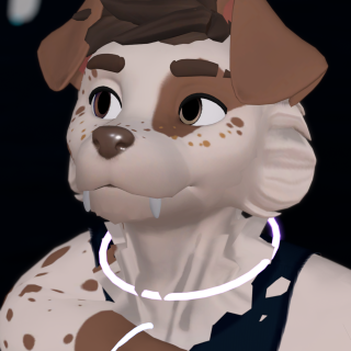 VRChat_2026-03-24_23-55-16.421_3840x2160