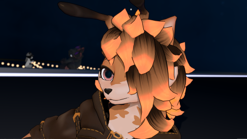 VRChat_2026-03-25_00-03-26.320_3840x2160.png