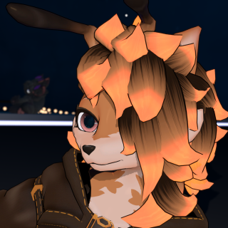VRChat_2026-03-25_00-03-26.320_3840x2160