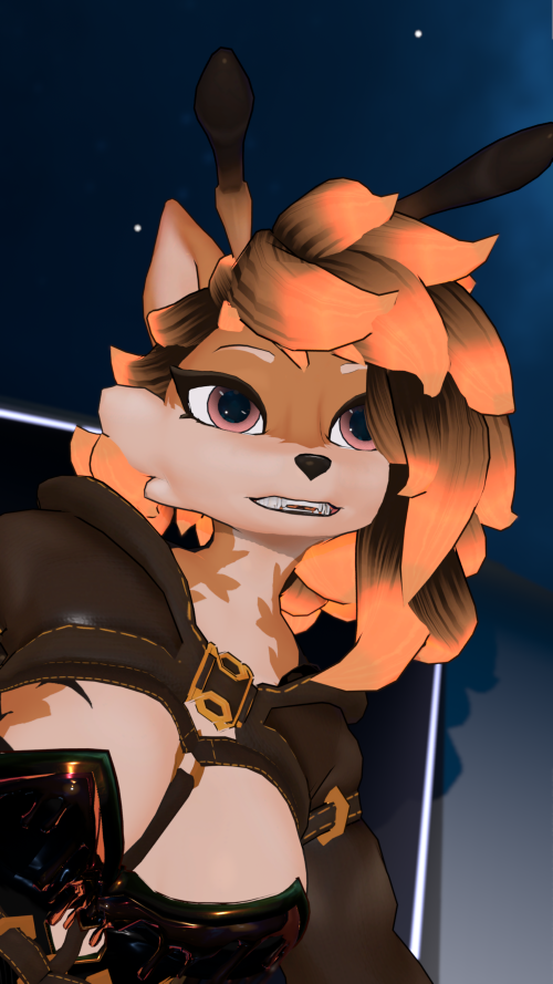 VRChat_2026-03-25_00-04-55.172_3840x2160.png