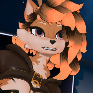 VRChat_2026-03-25_00-04-55.172_3840x2160