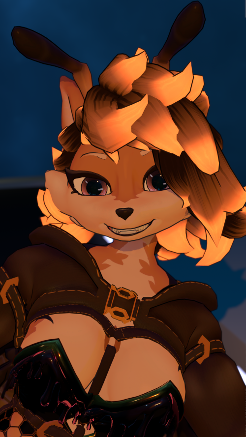 VRChat_2026-03-25_00-09-38.526_3840x2160.png