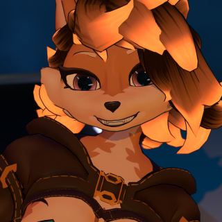 VRChat_2026-03-25_00-09-38.526_3840x2160