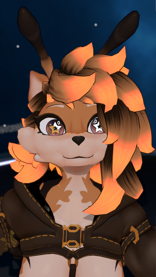 VRChat_2026-03-25_00-12-59.375_3840x2160.png
