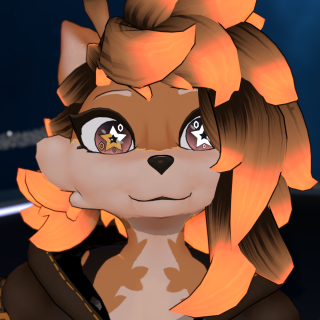 VRChat_2026-03-25_00-12-59.375_3840x2160