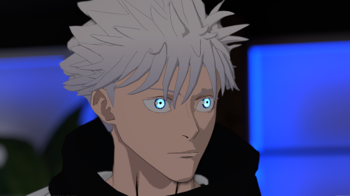 VRChat_2026-03-25_20-15-38.827_3840x2160.png