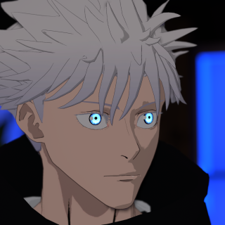 VRChat_2026-03-25_20-15-38.827_3840x2160