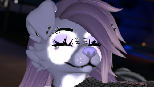 VRChat_2026-03-25_20-21-13.963_3840x2160.png