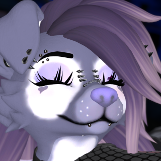 VRChat_2026-03-25_20-21-13.963_3840x2160