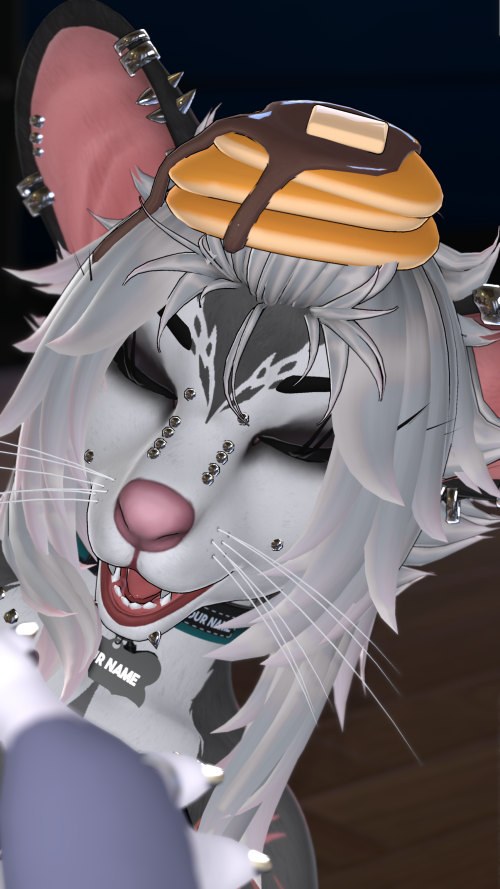 VRChat_2026-03-25_20-21-40.487_3840x2160.png