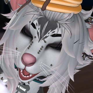 VRChat_2026-03-25_20-21-40.487_3840x2160