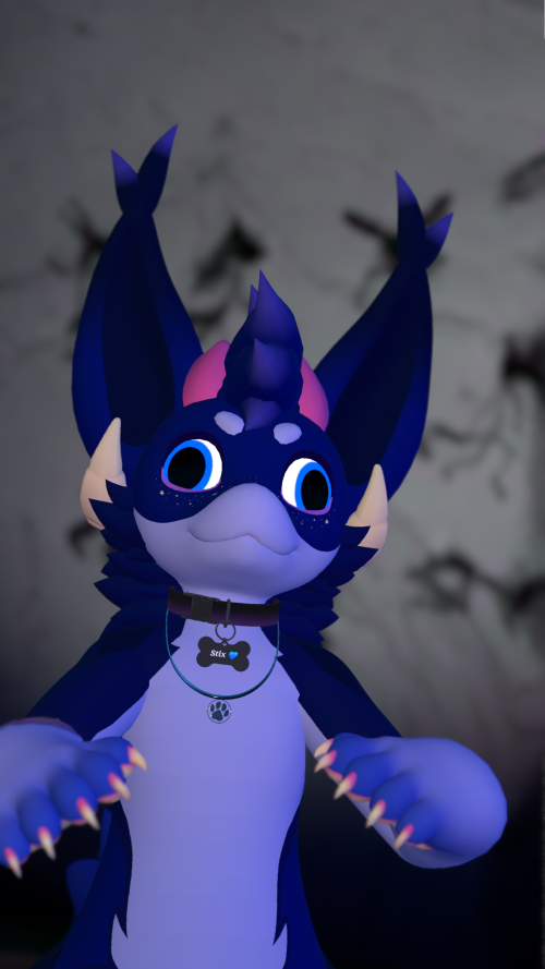 VRChat_2026-03-25_20-23-21.046_3840x2160.png