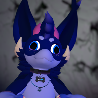 VRChat_2026-03-25_20-23-21.046_3840x2160