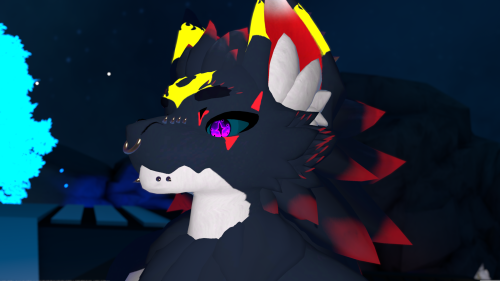 VRChat_2026-03-25_20-26-10.252_3840x2160.png