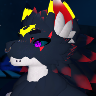 VRChat_2026-03-25_20-26-10.252_3840x2160