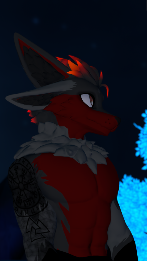 VRChat_2026-03-25_20-26-39.457_3840x2160.png