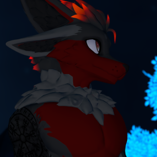 VRChat_2026-03-25_20-26-39.457_3840x2160