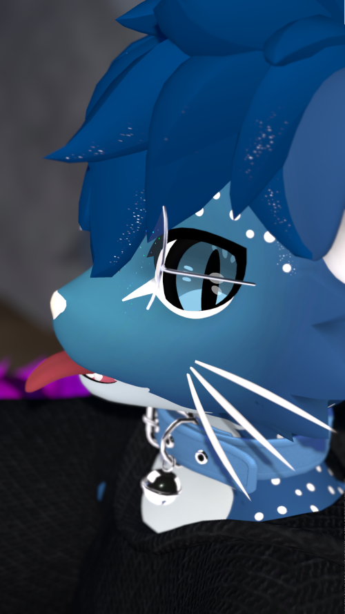 VRChat_2026-03-25_20-29-07.044_3840x2160.png