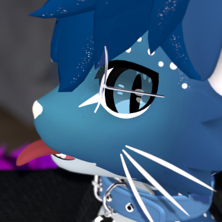 VRChat_2026-03-25_20-29-07.044_3840x2160