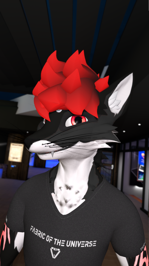 VRChat_2026-03-25_20-30-14.379_3840x2160.png