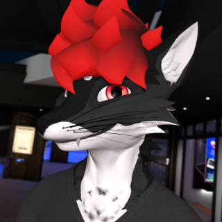 VRChat_2026-03-25_20-30-14.379_3840x2160