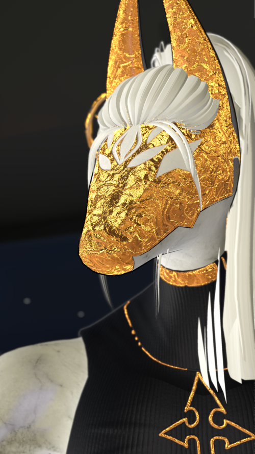 VRChat_2026-03-25_20-33-30.693_3840x2160.png