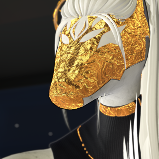 VRChat_2026-03-25_20-33-30.693_3840x2160
