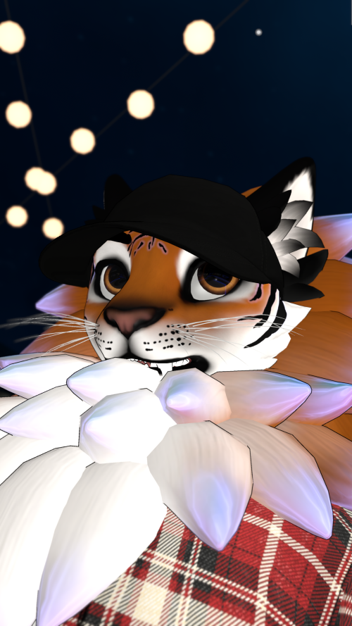 VRChat_2026-03-25_20-35-22.117_3840x2160.png