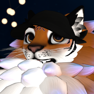 VRChat_2026-03-25_20-35-22.117_3840x2160