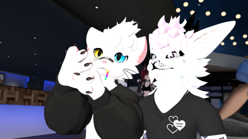 VRChat_2026-03-25_20-37-14.963_3840x2160.png