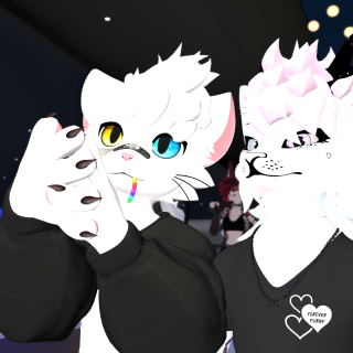 VRChat_2026-03-25_20-37-14.963_3840x2160