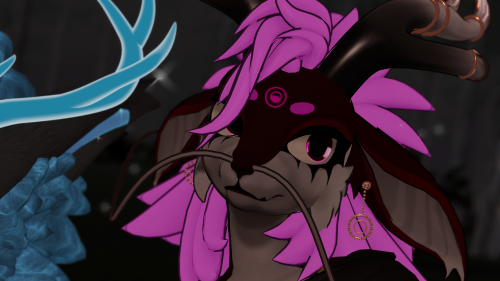 VRChat_2026-03-25_20-53-02.157_3840x2160.png