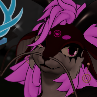 VRChat_2026-03-25_20-53-02.157_3840x2160