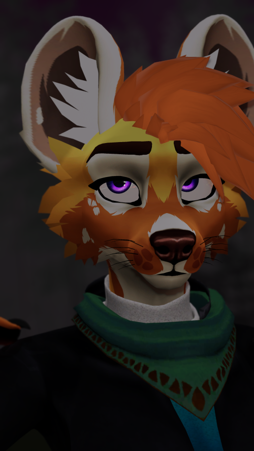 VRChat_2026-03-25_20-54-48.289_3840x2160.png