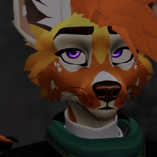 VRChat_2026-03-25_20-54-48.289_3840x2160