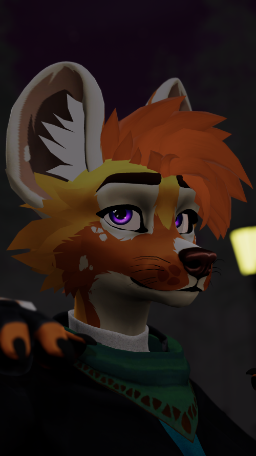 VRChat_2026-03-25_20-54-53.642_3840x2160.png