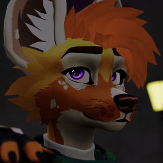 VRChat_2026-03-25_20-54-53.642_3840x2160