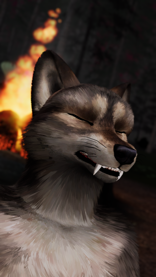 VRChat_2026-03-25_20-55-29.053_3840x2160.png