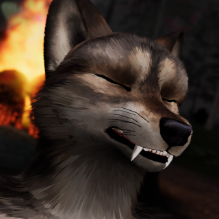 VRChat_2026-03-25_20-55-29.053_3840x2160