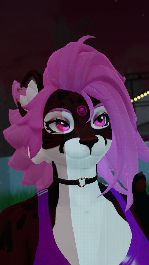 VRChat_2026-03-25_20-57-01.465_3840x2160.png