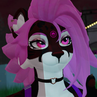VRChat_2026-03-25_20-57-01.465_3840x2160