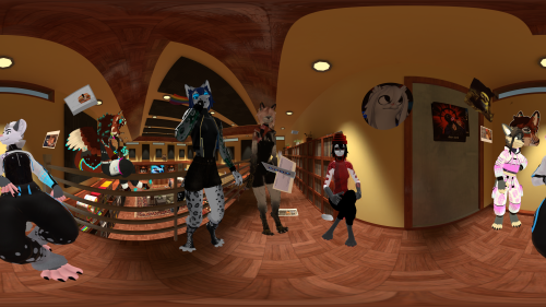 VRChat_2026-03-27_23-07-15.574_7680x4320.png