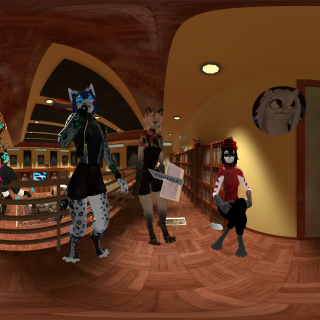 VRChat_2026-03-27_23-07-15.574_7680x4320