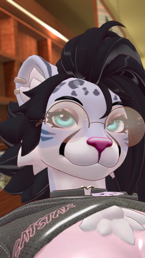 VRChat_2026-03-27_23-35-30.312_3840x2160.png