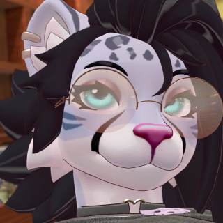 VRChat_2026-03-27_23-35-30.312_3840x2160