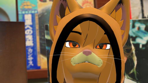 VRChat_2026-03-27_23-36-28.427_3840x2160.png