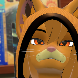 VRChat_2026-03-27_23-36-28.427_3840x2160