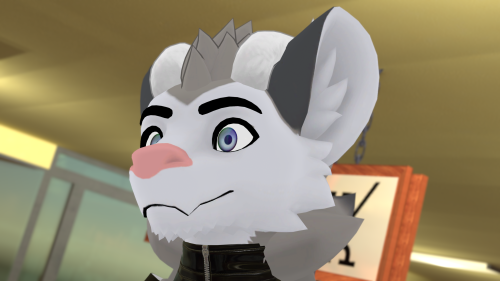 VRChat_2026-03-27_23-37-07.060_3840x2160.png